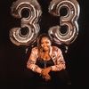 jziahmom21